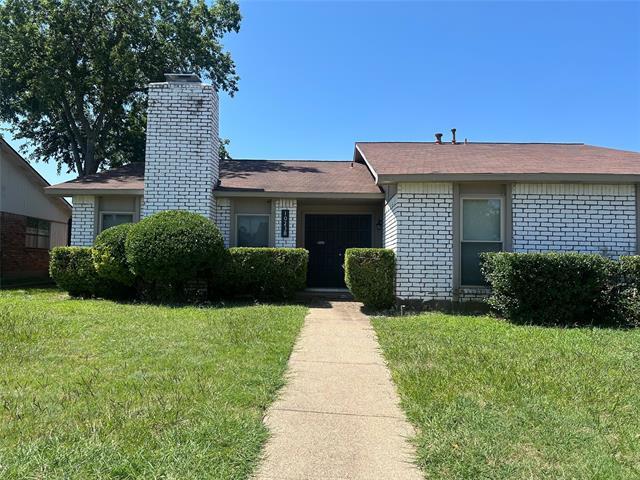 Primary Photo - 10238 White Elm Rd