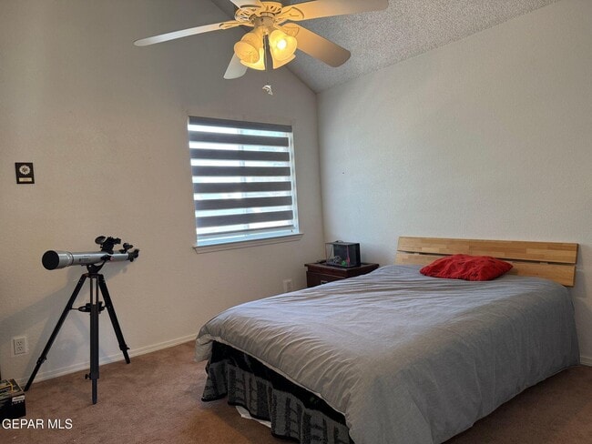 Building Photo - 1485 Desierto Rico Ave