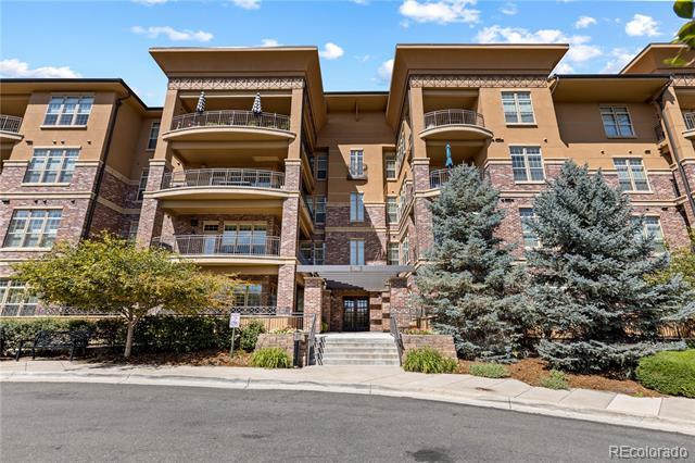 Building Photo - 7865 Vallagio Ln