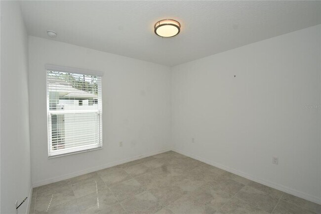 Building Photo - 30 Slumber Path