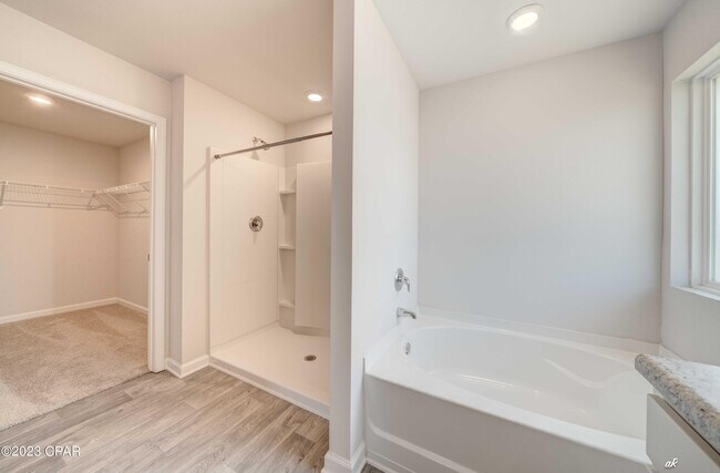 Building Photo - 4004 Brighton Blvd.