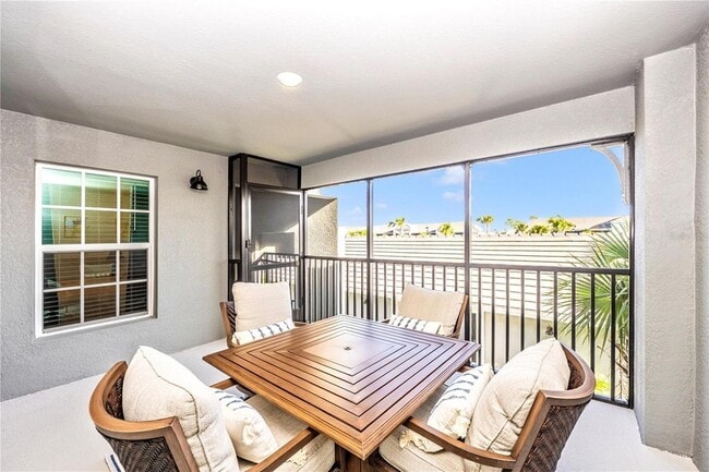 Building Photo - 17500 Opal Sand Dr