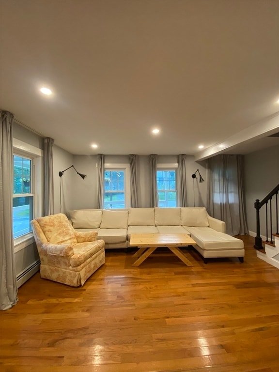 Building Photo - 656 Grove St