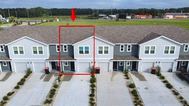 Building Photo - 8248 SW 67th Ave
