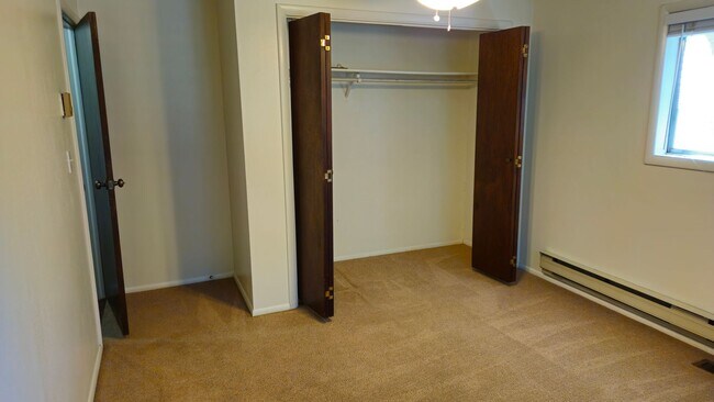 Building Photo - BG Properties, L.L.C.