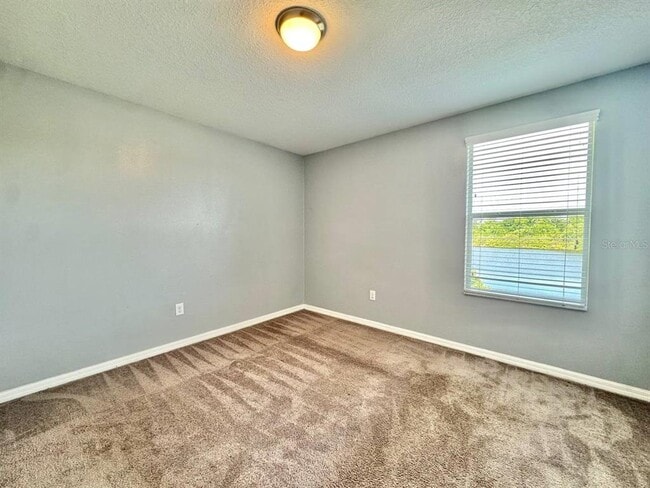 Building Photo - 6533 Trent Creek Dr