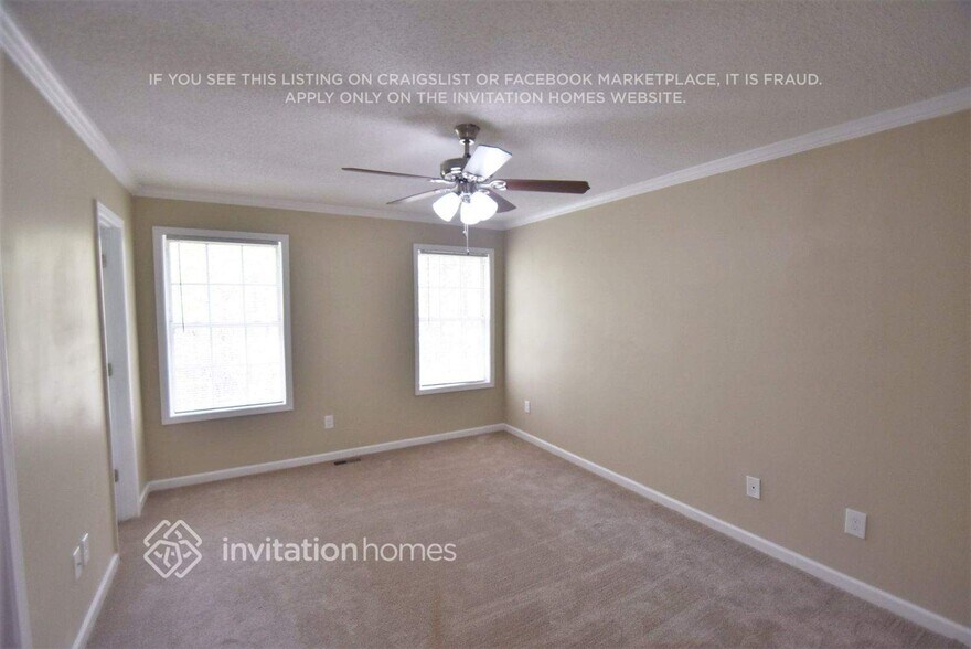 Building Photo - 5781 Cedar Croft Ct