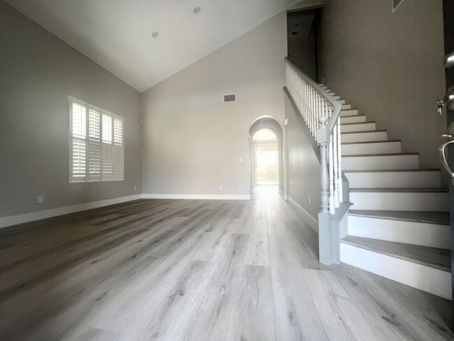 Building Photo - Single family home in Solano at the Vistas