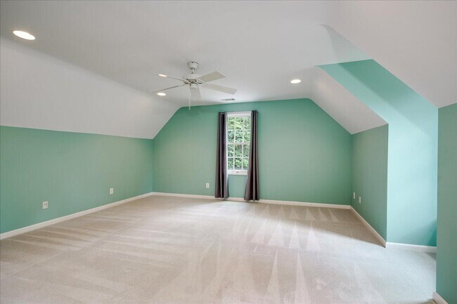 Building Photo - 163 Dumbridge Rd