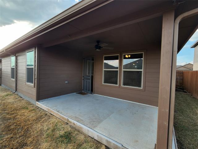 Building Photo - 6333 Porthole Ln