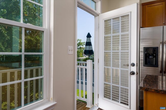 Building Photo - 2192 Silkwood Ct