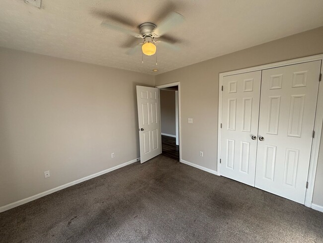 Building Photo - Keys to Happiness – Unlock Your New Home.