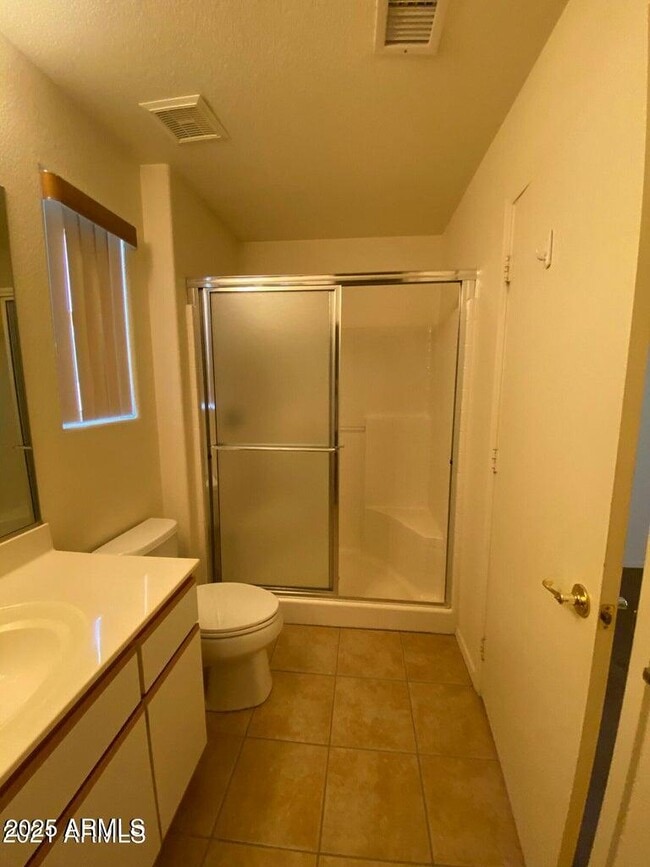 Building Photo - 1461 E La Costa Dr