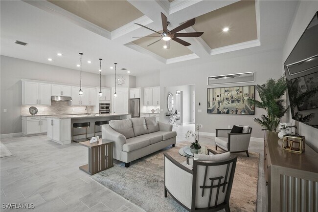 Building Photo - 14227 Wild Timber Ct