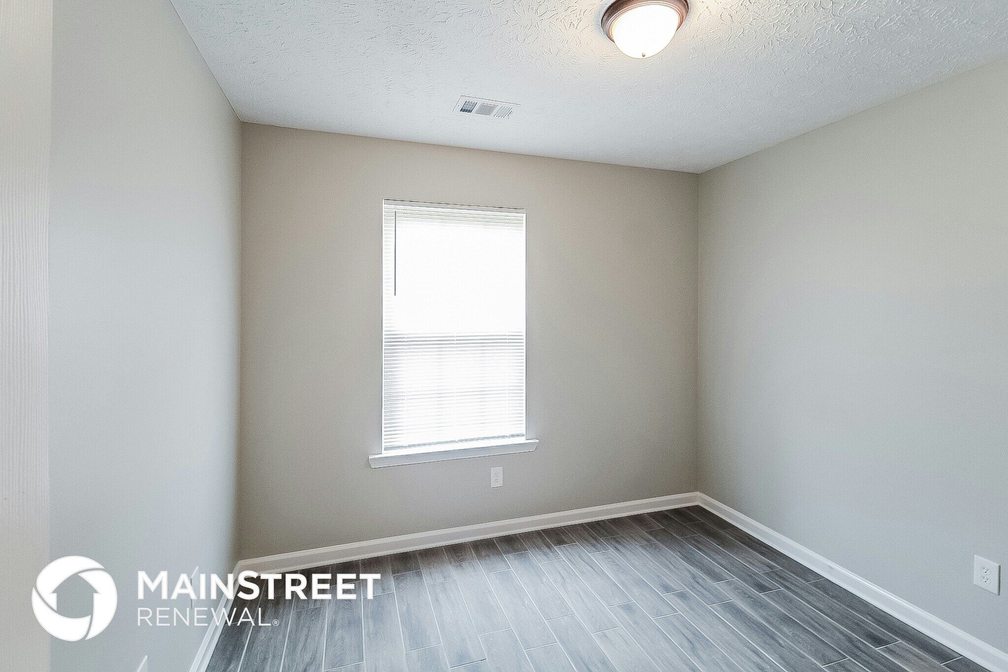 Building Photo - 6793 Creeks Edge Ct