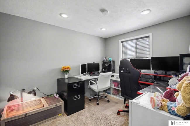 Building Photo - 8513 S 143rd St