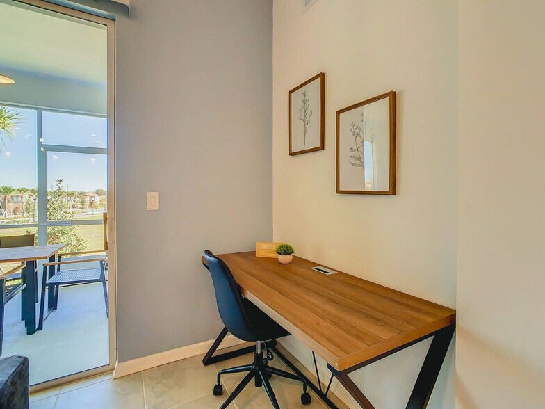 Building Photo - 1101 Challenge Dr