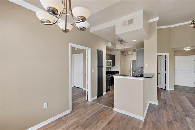 Building Photo - 330 Las Colinas Blvd E