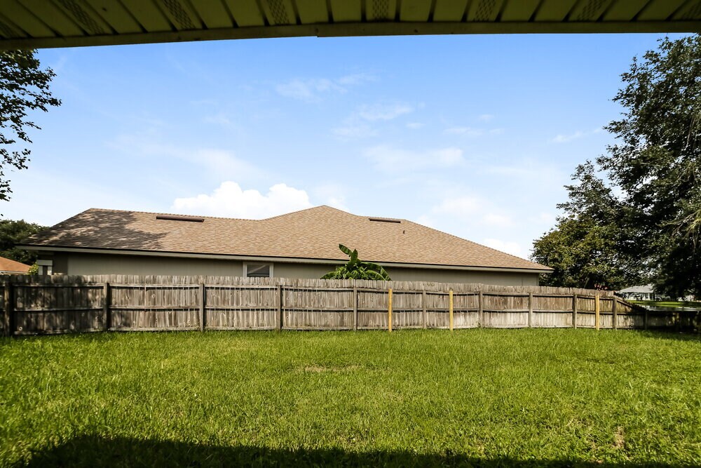 Building Photo - 14276 Sea Eagle Dr
