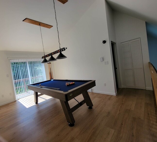 Building Photo - 5127 Hounds Ear Rd