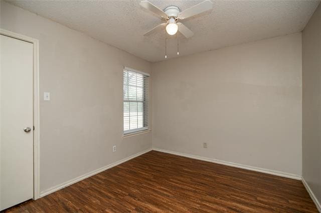 Building Photo - 618 Plainview Dr