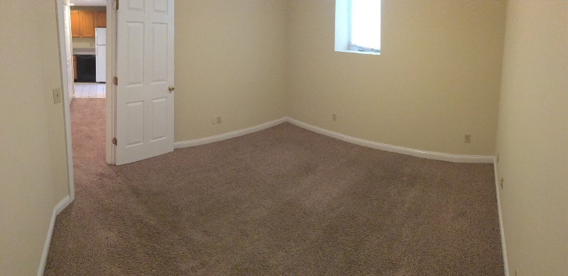 Building Photo - 973 Windsor St