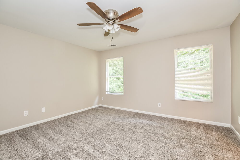Building Photo - 3704 Sweet Birch Dr