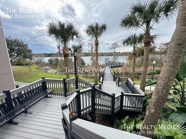 Building Photo - 6627 Queens Borough Ave