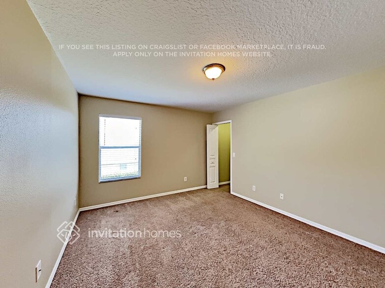 Building Photo - 6500 Bayboro Ct