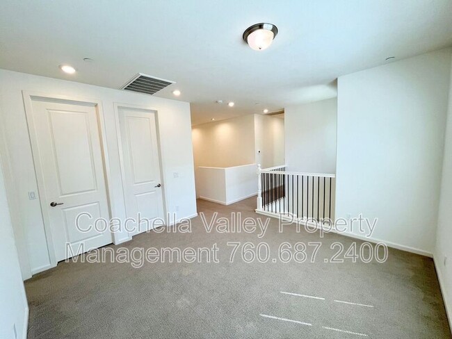 Building Photo - 84443 Passagio Lago Way