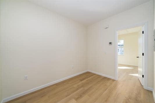 Building Photo - 155 Van Horne St