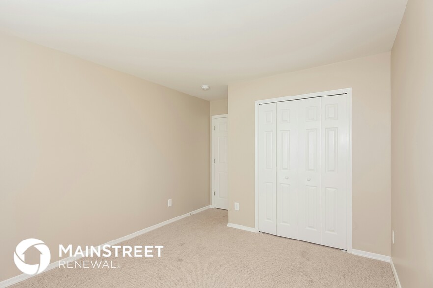 Building Photo - 12321 Hamilton Jones Dr