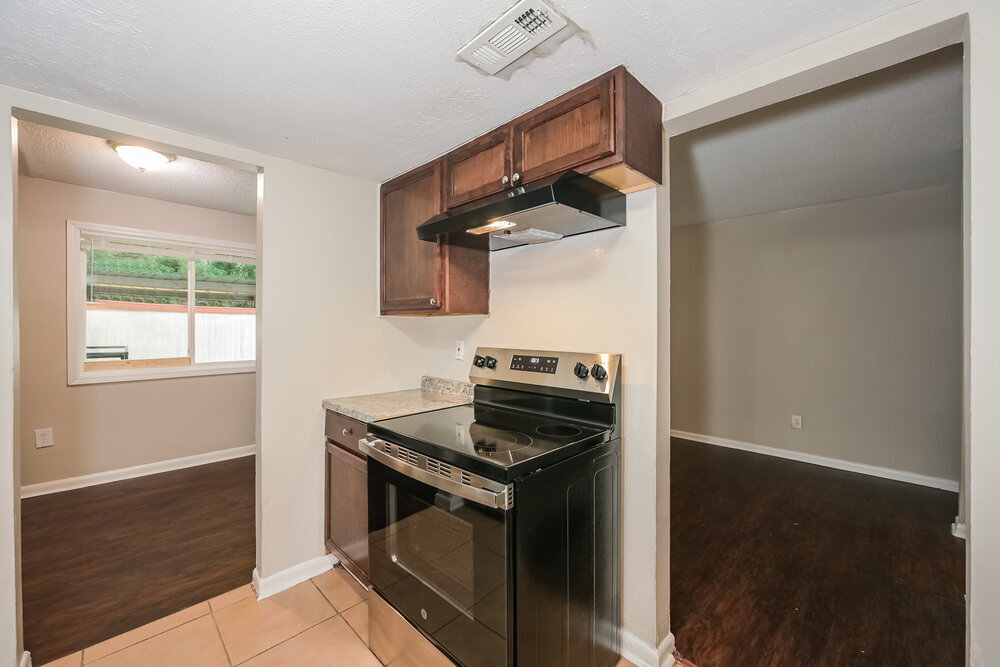 Building Photo - 3419 Cobbs Ferry Dr