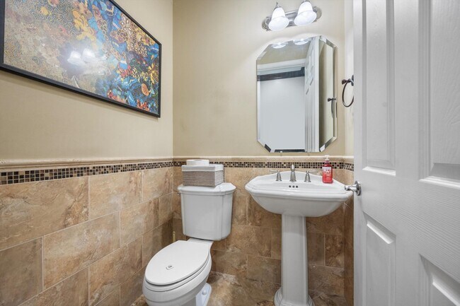 Building Photo - 2352 Bellarosa Circle