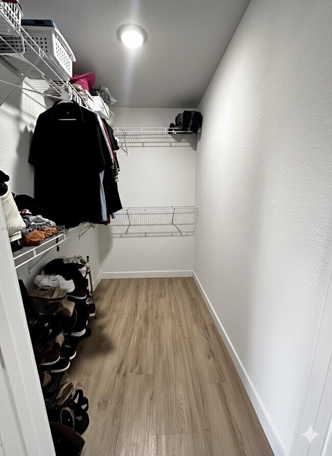 Building Photo - 26119 SW 145th ct