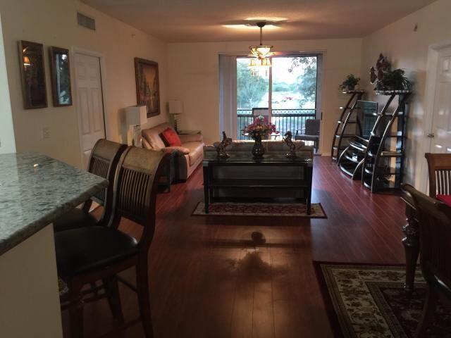 Primary Photo - 11750 St Andrews Place