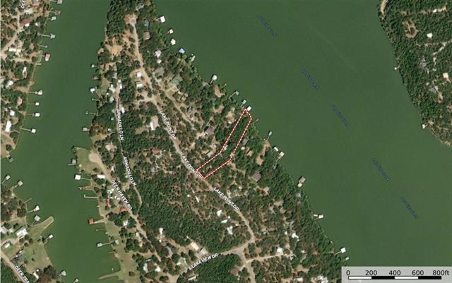 Building Photo - 160 Lake Point Dr