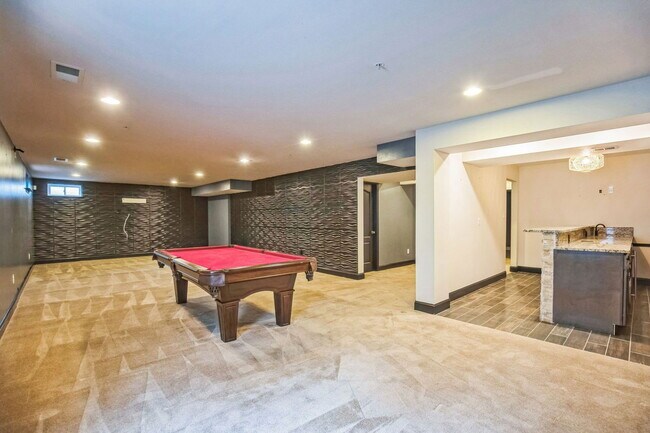 Building Photo - 10317 Saltbush Court