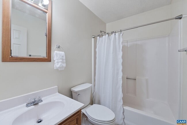 Building Photo - 100 Brandywine Ct