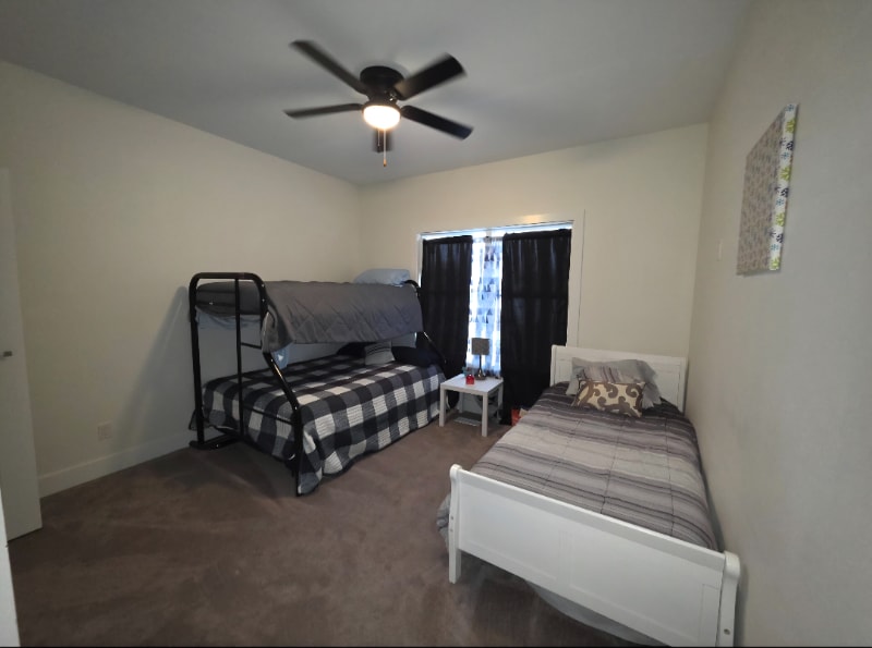 Building Photo - 714 Ringold St