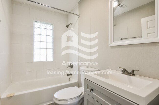 Building Photo - 8620 Graham Ln