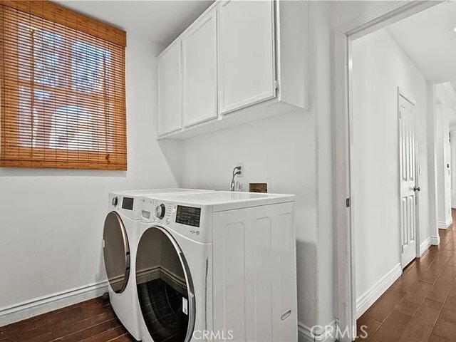 Building Photo - 3450 Malaga Ct