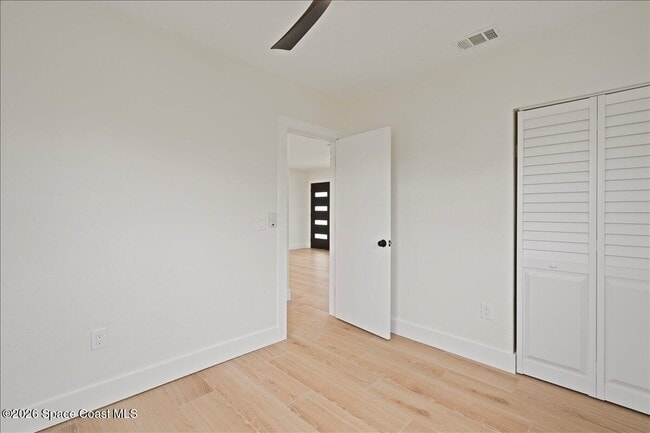 Building Photo - 301 W Rutgers St