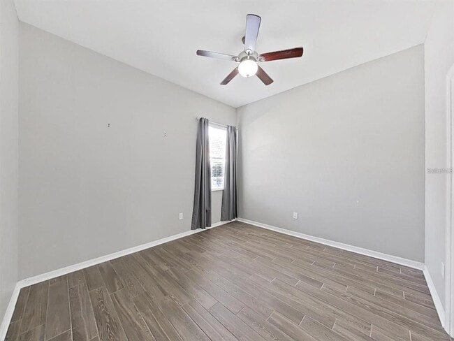 Building Photo - 3307 Kilmer Pl