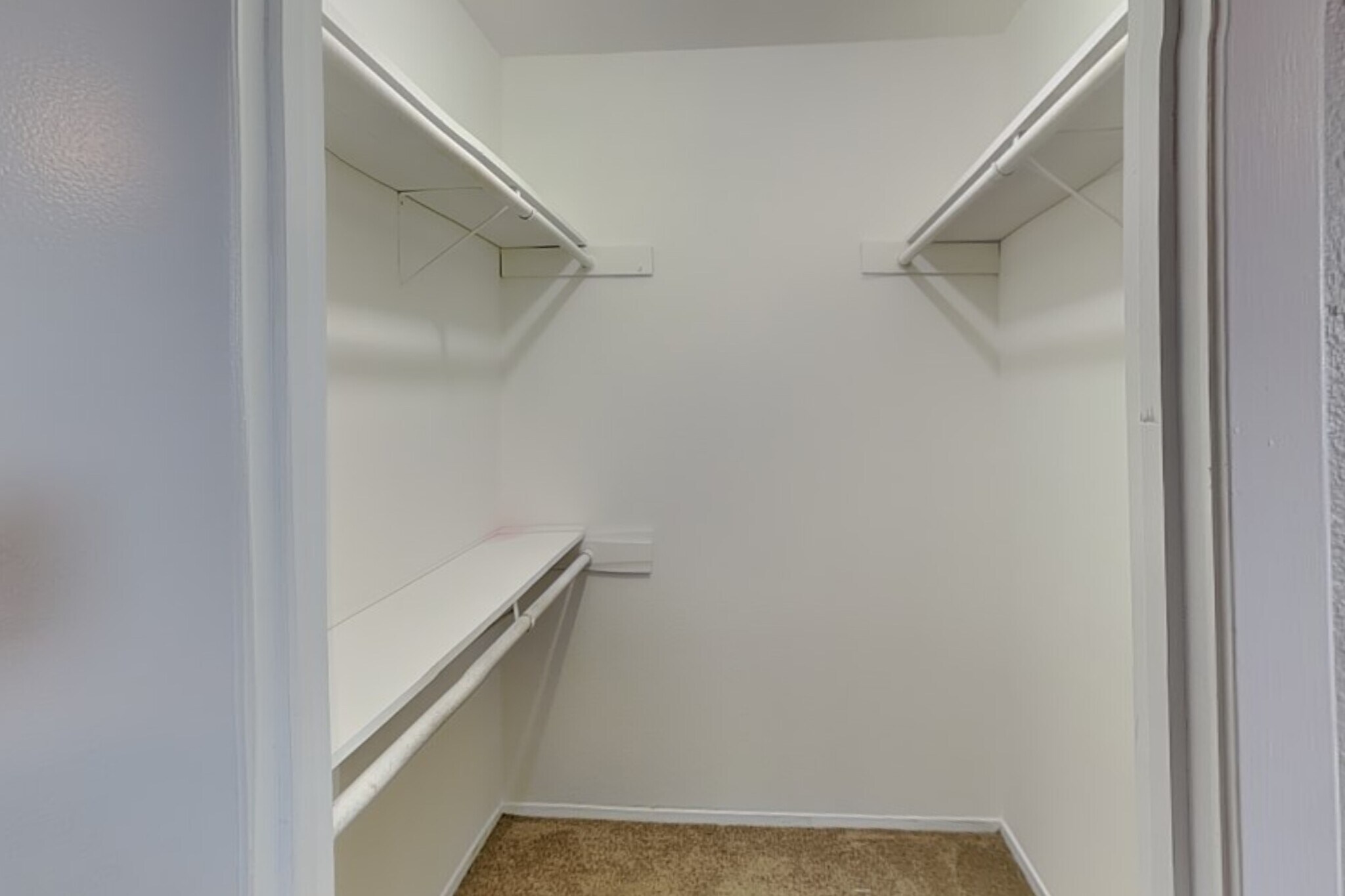 Building Photo - 2300 Berkett Dr