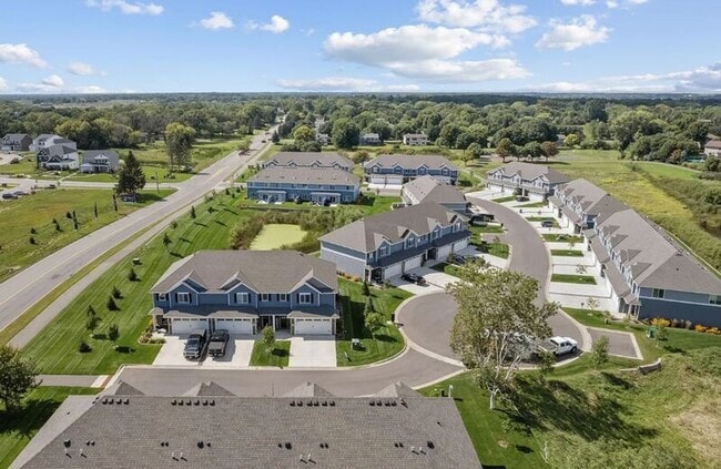 Building Photo - 22080 Brenly Way