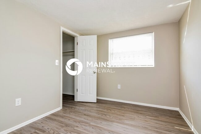 Building Photo - 3 Bedroom Pet-Friendly Home in Holiday, FL with Main Street Renewal