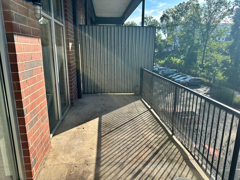 Building Photo - 5200 Peachtree Rd