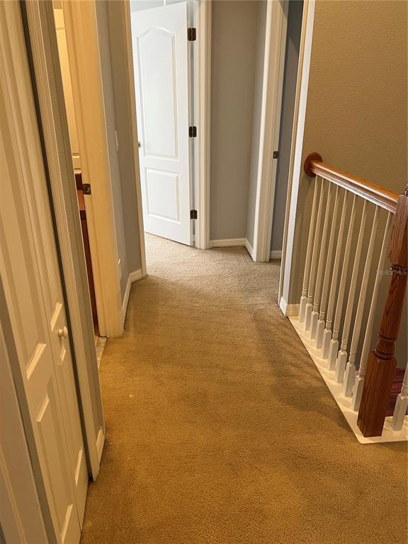 Building Photo - 20027 Heritage Point Dr