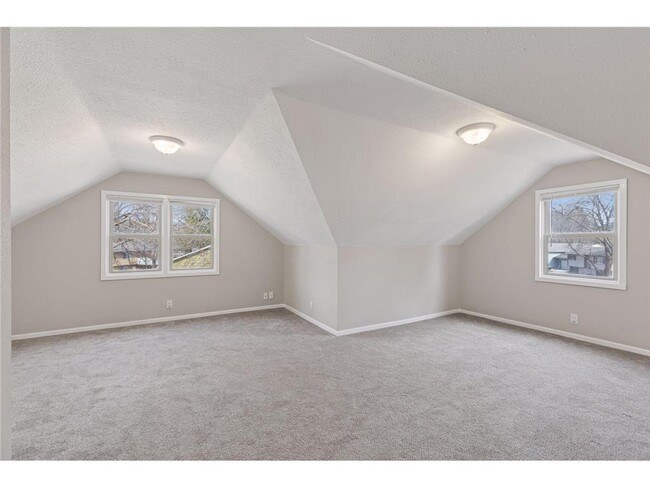 Building Photo - 1707 Eugene St